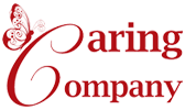 The Caring Company Leicester - 